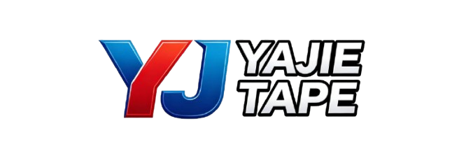 China Yajie Adhesive Tape co.,ltd.