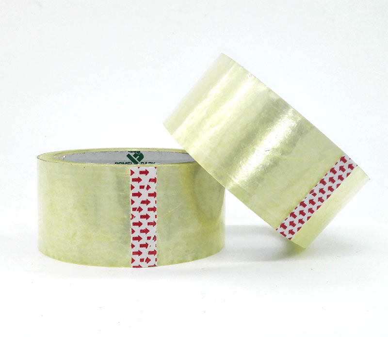  Clear Packing Tape  and Adhes