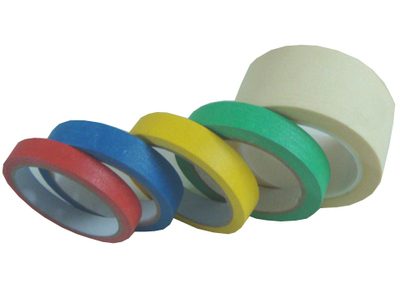 Masking tape China factory